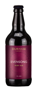 Evensong