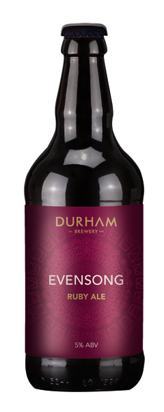 Evensong