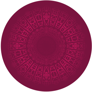 Evensong Background