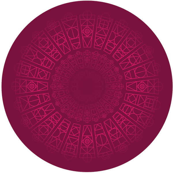 Evensong Background
