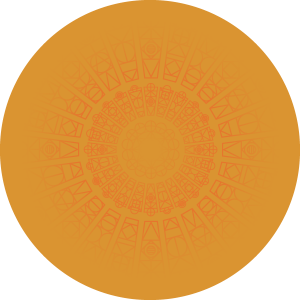 Mango Pump Clip