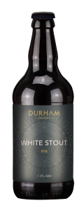 White Stout
