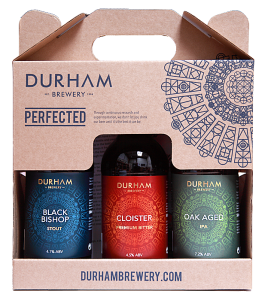 Gift Box 3 Bottles