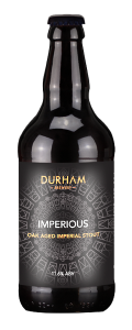 Imperious