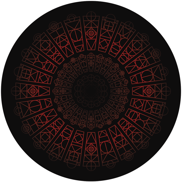 Diabolus