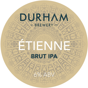 Etienne